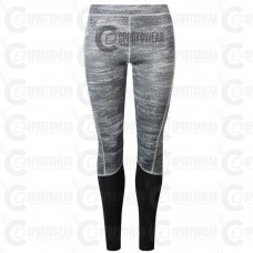 Womens Gym Leggings